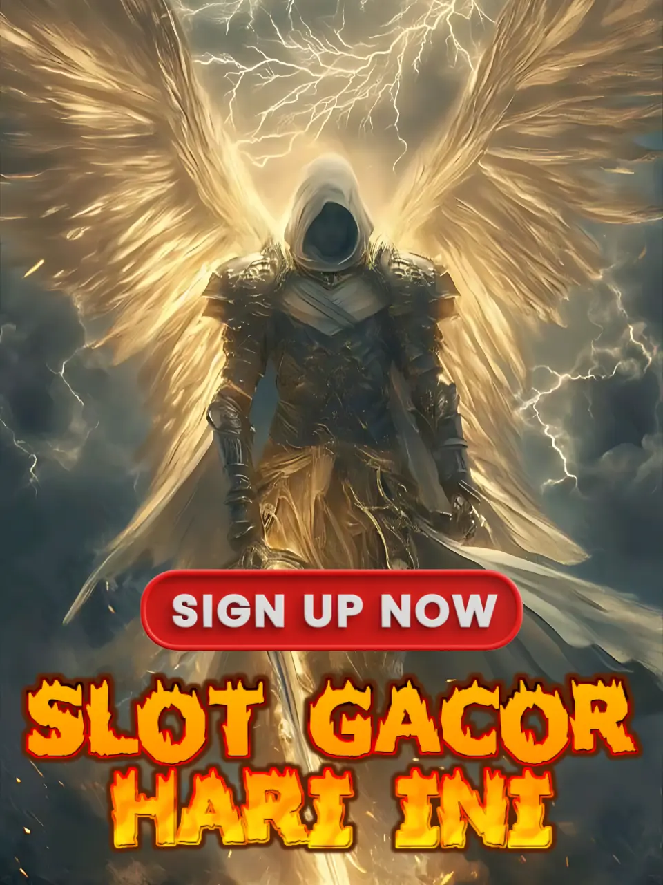 MWIN77: M Win 77 Master Kemenangan Legendaris, Keahlian Tingkat Tinggi Meraih Hoki