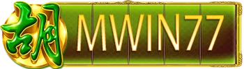 MWIN77 Logo